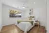 48 Anna Morgan Circuit, Bonner, ACT 2914-Image