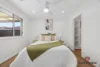 48 Anna Morgan Circuit, Bonner, ACT 2914-Image