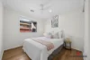 48 Anna Morgan Circuit, Bonner, ACT 2914-Image