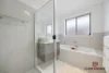 48 Anna Morgan Circuit, Bonner, ACT 2914-Image
