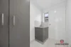 48 Anna Morgan Circuit, Bonner, ACT 2914-Image