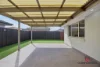 48 Anna Morgan Circuit, Bonner, ACT 2914-Image