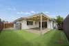 48 Anna Morgan Circuit, Bonner, ACT 2914-Image