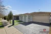48 Anna Morgan Circuit, Bonner, ACT 2914-Image