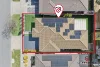 48 Anna Morgan Circuit, Bonner, ACT 2914-Image