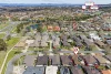 48 Anna Morgan Circuit, Bonner, ACT 2914-Image