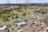 48 Anna Morgan Circuit, Bonner, ACT 2914-Image
