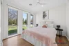 48 Anna Morgan Circuit, Bonner, ACT 2914-Image