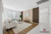 48 Anna Morgan Circuit, Bonner, ACT 2914-Image