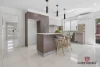 48 Anna Morgan Circuit, Bonner, ACT 2914-Image