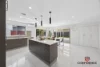 48 Anna Morgan Circuit, Bonner, ACT 2914-Image