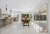 48 Anna Morgan Circuit, Bonner, ACT 2914-Image