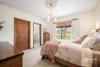 48 Annette Street, Mount Gambier, SA 5290-Image