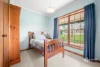48 Annette Street, Mount Gambier, SA 5290-Image
