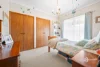 48 Annette Street, Mount Gambier, SA 5290-Image