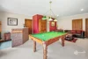 48 Annette Street, Mount Gambier, SA 5290-Image
