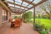48 Annette Street, Mount Gambier, SA 5290-Image