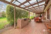 48 Annette Street, Mount Gambier, SA 5290-Image