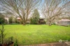 48 Annette Street, Mount Gambier, SA 5290-Image