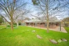 48 Annette Street, Mount Gambier, SA 5290-Image