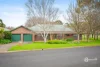 48 Annette Street, Mount Gambier, SA 5290-Image