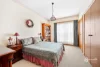 48 Annette Street, Mount Gambier, SA 5290-Image