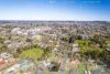 48 Annette Street, Mount Gambier, SA 5290-Image