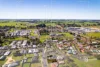48 Annette Street, Mount Gambier, SA 5290-Image