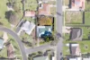 48 Annette Street, Mount Gambier, SA 5290-Image