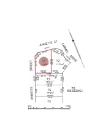 48 Annette Street, Mount Gambier, SA 5290-Image