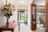 48 Annette Street, Mount Gambier, SA 5290-Image