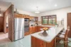 48 Annette Street, Mount Gambier, SA 5290-Image