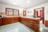 48 Annette Street, Mount Gambier, SA 5290-Image