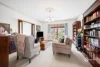 48 Annette Street, Mount Gambier, SA 5290-Image