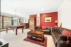 48 Annette Street, Mount Gambier, SA 5290-Image