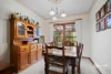 48 Annette Street, Mount Gambier, SA 5290-Image