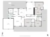 48 Annette Street, Mount Gambier, SA 5290-Floorplan