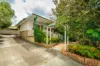 48 Antill Street, Queanbeyan, NSW 2620