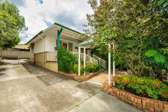 48 Antill Street, Queanbeyan, NSW 2620