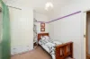 48 Antill Street, Queanbeyan, NSW 2620-Image