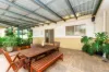 48 Antill Street, Queanbeyan, NSW 2620-Image