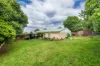 48 Antill Street, Queanbeyan, NSW 2620-Image