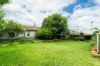 48 Antill Street, Queanbeyan, NSW 2620-Image