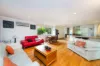 48 Antill Street, Queanbeyan, NSW 2620-Image