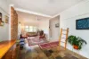 48 Antill Street, Queanbeyan, NSW 2620-Image