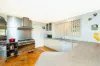 48 Antill Street, Queanbeyan, NSW 2620-Image