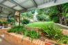 48 Antill Street, Queanbeyan, NSW 2620-Image