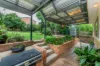 48 Antill Street, Queanbeyan, NSW 2620-Image