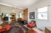 48 Antill Street, Queanbeyan, NSW 2620-Image