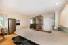 48 Antill Street, Queanbeyan, NSW 2620-Image